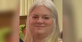 Sherry Adkins Gossett Obituary