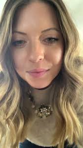 Kayla Siegel Reisinger