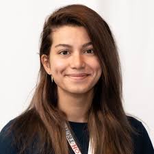 intel #famufsuengineering #fsu #famu #ai #hpc #openvino #oneapi