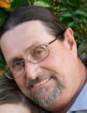 Gary “Steve” Mulkey (1954-2020)