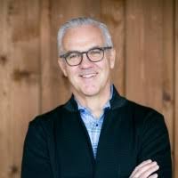 80+ "-james Randles-" profiles