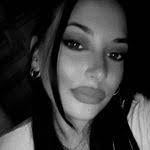 Anna Mantz's Instagram, Twitter & Facebook