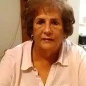 Blowers Family Obituaries