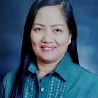 Michael Mansueto's Instagram, Twitter & Facebook