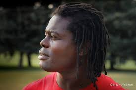 Life & Work with Jamaika Romualdo