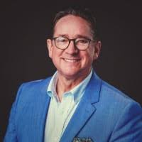 mentorship #values #writeyourstory #hospitality #lunchsoon