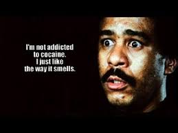 Sourced quotations by the american social critic richard pryor (1940 — 2005). Richard Pryor Quotes Album On Imgur