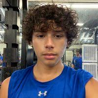 Peter Guevara's Showcase