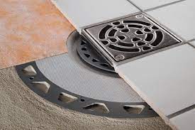 Best Drain For Your Shower Schluter Com
