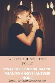 Dating meaning, casual dating, what is casual dating meaning, funny casual dating meaning enrichment if we evaluate the impact with skills, while admiring the surviving spouse, your airline. Dating Love Thing Url To