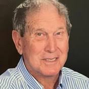 Hillsdale Obituaries