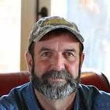 Joseph "Joe" Daniel LeVasseur Obituary December 6, 2014