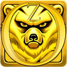 Oz is an adapted pair of temple run 2 the world of oz movie version: Endless Run Oz Apk 8 6 2 Download For Android Download Endless Run Oz Apk Latest Version Apkfab Com