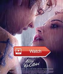 S E Q U E L After 2 Watch After We Collided 2020 Full Movie Hd Online Jackson County Pilot