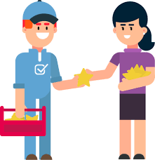 Any time of the day, we are on our way. Reviews For S W A T Pest Control Boston Lincolnshire