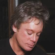 Can't believe I've lost another friend. Eric Carmen, super talented singer,  writer, musician, member of The Raspberries and brilliant solo artist (“All  By Myself” was one of his compositions and most well-known