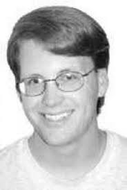 View From The Baseball Capital— Little League benefits from Long's support 