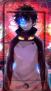 Check spelling or type a new query. Updated Anime Wallpaper 2019 Hisoka Android App Download 2021