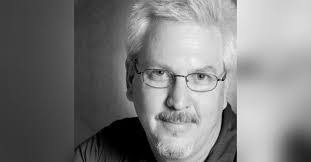 Eric Boyd's Instagram, Twitter & Facebook