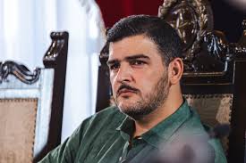 Futboleras, feliz Día del Fútbol Femenino!