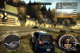Updated on, march 21, 2020 (2 years . Need For Speed Most Wanted Walkthrough For Android Apk Download