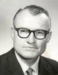 People from Atlantic, Iowa