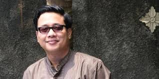 Alasan korban baru ungkap pelecehan seksual oleh gofar hilman setelah 3 tahun. Elb5z3gl5fb3ym
