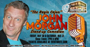 Guardian Ride Service