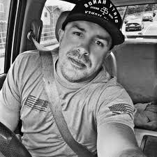 Flooring installer recommendations needed