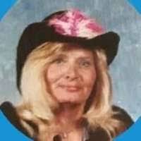 Travis Coe's Instagram, Twitter & Facebook