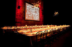 Why tourists choose powerhouse apartments. Brisbane Bars Brisbane Functions Venues Brisbane Restaurants Hcs