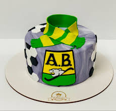 Aprovecha nuestras ofertas de paquete: Pin En Cupcakes Y Tortas Deportes