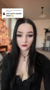 Replying to @Emil Moczygemba thank you 🤌🏻