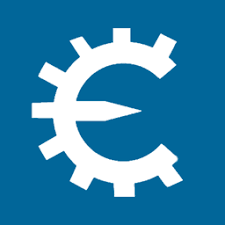 Cheatengine.org does not condone the illegal i'm proud to announce that cheat engine 7.2 has been released. Cheat Engine