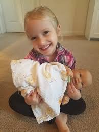 New Baby Activities For Babies Toddlers Preschoolers And Kids Mama Bear Britt Parenting Tips Preschool Activities