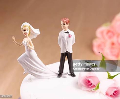 311 Run Away Bride Stock Photos, High-Res Pictures, and Images - Getty  Images | Bride running, Wedding, Crying bride
