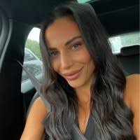 30+ "Borgese" profiles