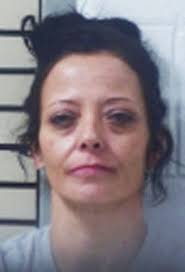 Escapee returned to MCDC