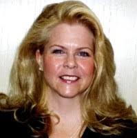 Virginia Hammond's Instagram, Twitter & Facebook