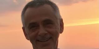 Bernard E. Plummer, 67, of Watertown