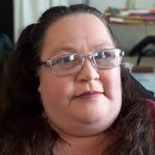 Hello, I'm Nicky and something to know about me is