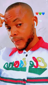 Ahmed Musa, Nigerian footballer, revealed that Nigeria will win the 2026  FIFA World Cup if they qualify. 🗣️🗣️ “The 2026 FIFA World Cup belongs to  Nigeria. The only thing that can stop