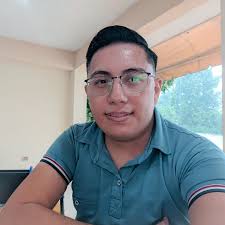 Luis Maury Puerto (@luismaurypuerto) • Instagram photos and videos