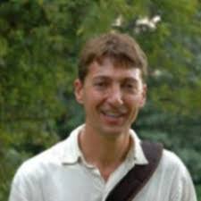 Jeremy Saul's Instagram, Twitter & Facebook