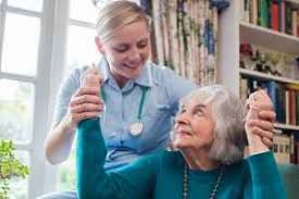 Vicarious home care llc personal care homemaking updated: 113 Home Care Agencies In Las Vegas Nv Updated May 2021 Senioradvice Com