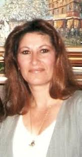 Diana Escott Obituary