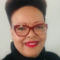 G. Robin”님의 프로필 90+