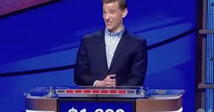 Free online math jeopardy games for students and teachers. Jeopardy Contestant Gives Calzone Answer For Oven Watch