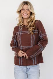 Saterra lynn xxx from screening, to communication and