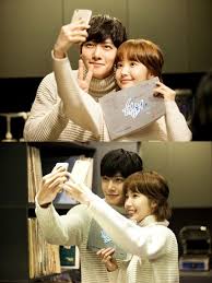 He has more than 17 million followers and is one of the most followed . C Media Gossiping On Ji Chang Wook And Park Min Young S Maybe Rendezvous In Shanghai Ji Chang Wook Ji Chang Wook Healer Park Min Young